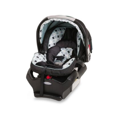 bed bath and beyond infant car seats