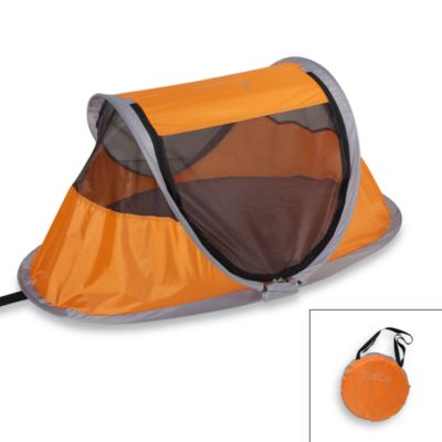 kidco sleeping bag