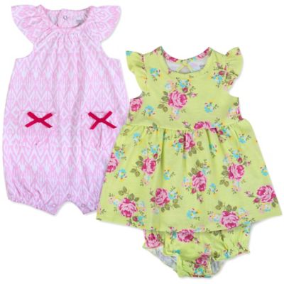 one piece dress online sale