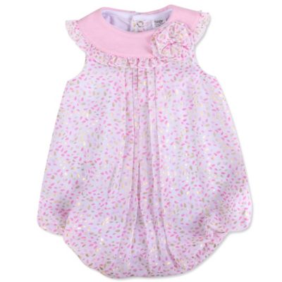 baby essentials canada