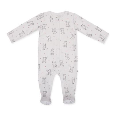 petit lem romper