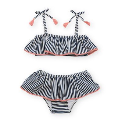 jessica simpson girls swimsuit