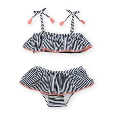 jessica simpson infant swimsuit