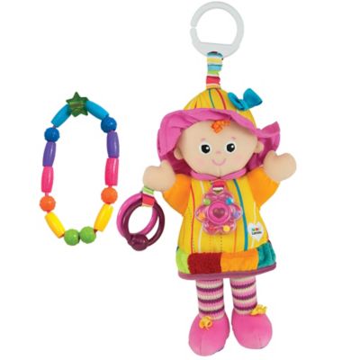 lamaze sale