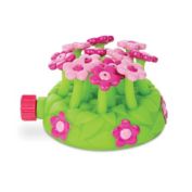 Melissa &amp; Doug&reg; Pretty Petals Sprinkler