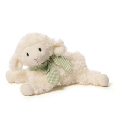 puppy dog pals bingo plush