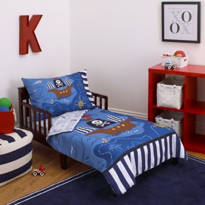 toddler bed comforter sets