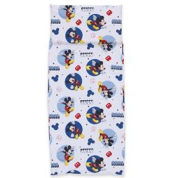 Disney Nap Mats Buybuy Baby