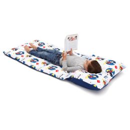 Nap Mat Buybuy Baby