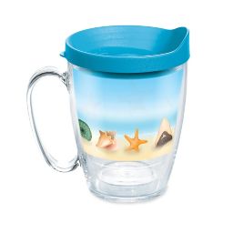 Tervis Mugs Bed Bath Beyond