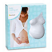 Pearhead&trade; Belly Art Casting Kit