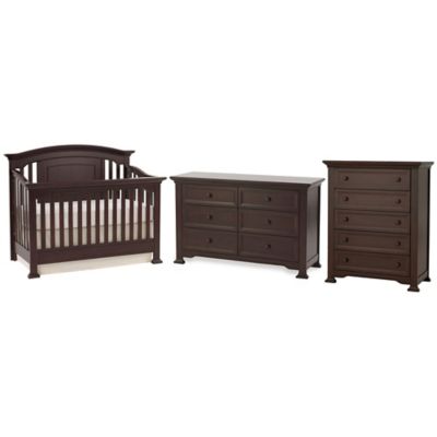 nursery furniture sets 3 piece