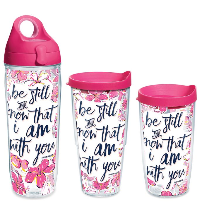 how to order starbucks drinkware online