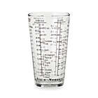 Alternate image 0 for Mix-n-Measure&trade; Multi-Purpose Glass Measuring Cup