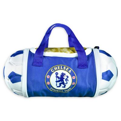 chelsea lunch bag