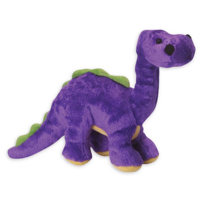 godog dino