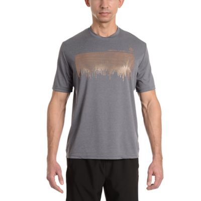 large mens clothing online