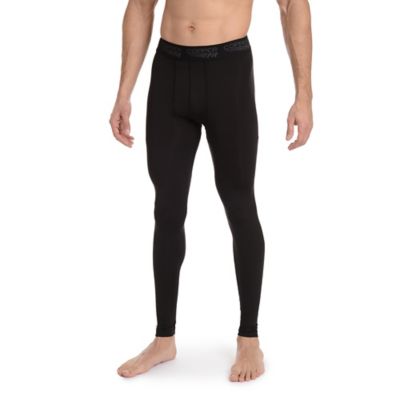 copper fit compression pants