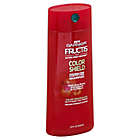 Alternate image 0 for Garnier&reg; 22 fl. oz. Fructis Color Shield Shampoo