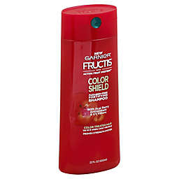 Garnier® 22 fl. oz. Fructis Color Shield Shampoo