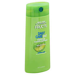 Garnier® Fructis® Daily Care 22 fl. oz. 2-in-1 Shampoo/Conditioner with Grapefruit