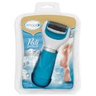 Alternate image 0 for Amopé&trade; Pedi Perfect&trade; Electronic Foot File