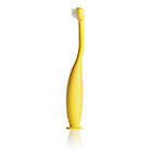 Alternate image 4 for Fridababy SmileFrida Toddler Toothbrush in Yellow
