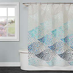 Plastic Shower Curtains Bed Bath Beyond, Plastic Shower Curtains Bed Bath And Beyond