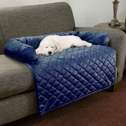 Furniture Feet Bed Bath Beyond