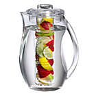 Alternate image 0 for Prodyne Fruit Infusion Pitcher