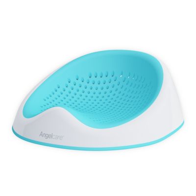 angelcare soft bath seat