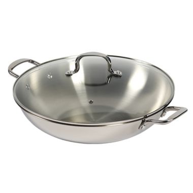 salt cookware bed bath and beyond