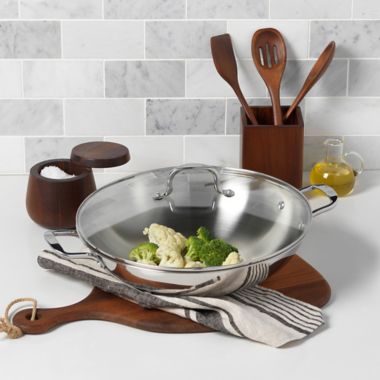 salt cookware bed bath and beyond