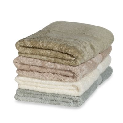 christy bath towels