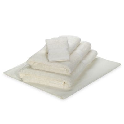 christy bath towels