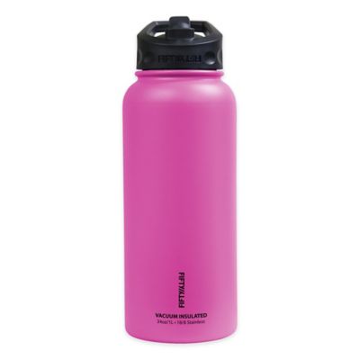 bed bath and beyond hydro flask