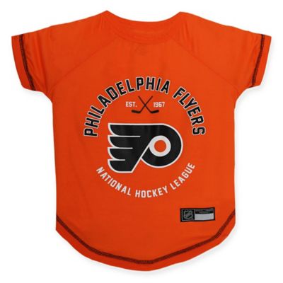 flyers dog bandana