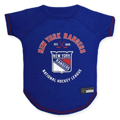 new york rangers playoff t shirts