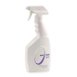 Zero Odor® Litter Spray