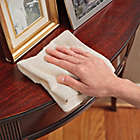 Alternate image 1 for The Original&trade; Microfiber Cleaning Towels in 10 Pack