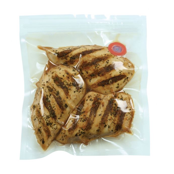 NESCO® 24Pack Hand Vacuum Sealer Bags Bed Bath and Beyond Canada