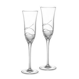 Champagne Glasses Flutes Champagne Saucers Bed Bath Beyond