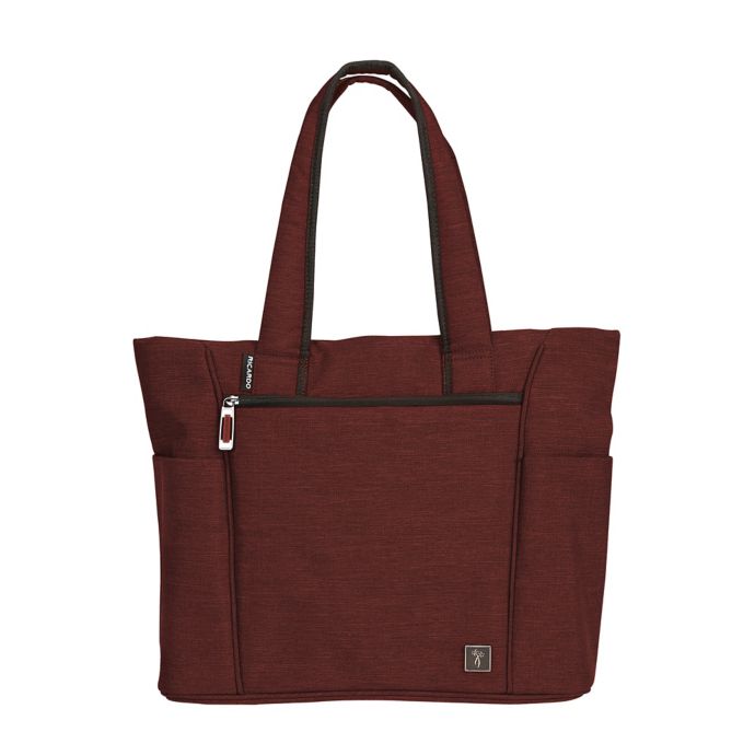 small canvas satchel bag