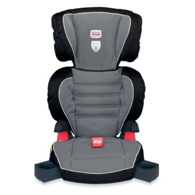 bed bath beyond car seat