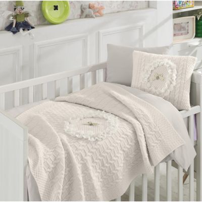 floral crib bedding for sale