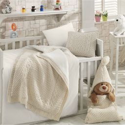 Modern Toddler Bedding Sets For Boys Girls Buybuy Baby