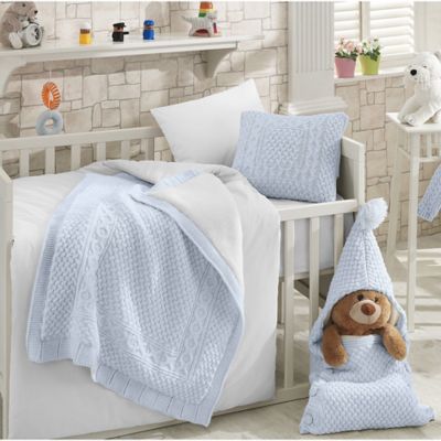 crib size duvet cover