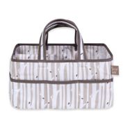 Trend Lab&reg; Gnome Boy Storage Caddy