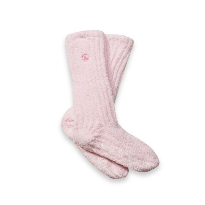 Dream Silk™ Cozy Socks™ Bed Bath & Beyond