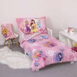 Toddler Kids Bedding Baby Sheet Sets Bed Bath Beyond